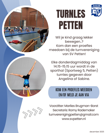 Turnles Petten flyer (1)