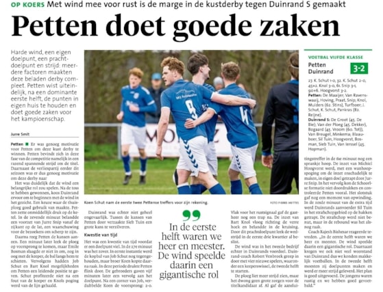 b9eefde7-7937-4ce1-a960-551a23b9a3d5