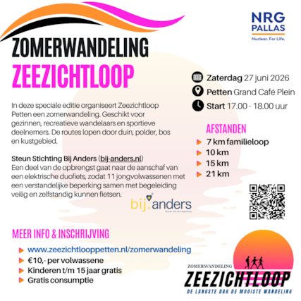 Zomerwandeling 2026 socials (2)