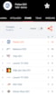 Screenshot_20260609_232559_HandbalNL