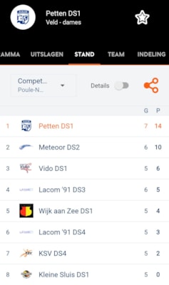 Screenshot_20260609_232559_HandbalNL