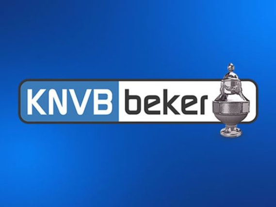 bfda482d-dfd6-33ca-ac9e-f944856d599f