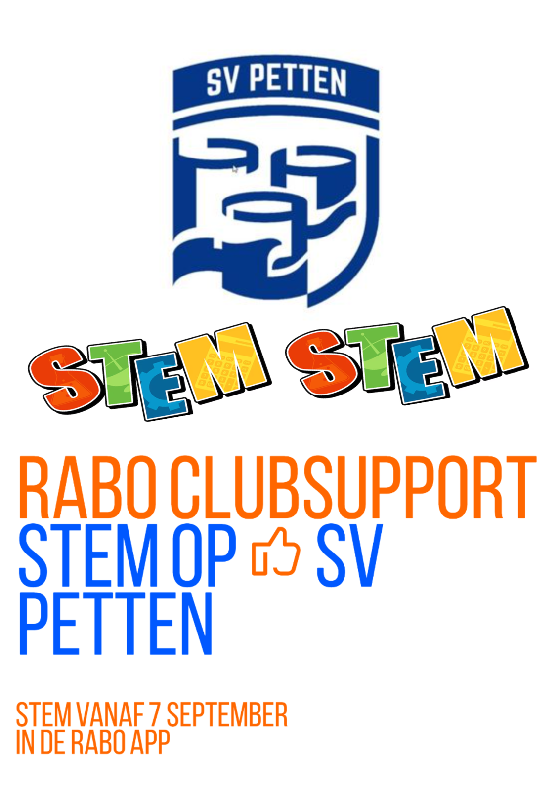 RaboClubSupport 