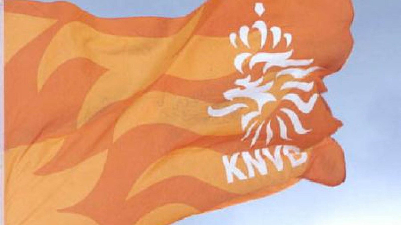 Het seizoen is weer van start voor de jeugd!