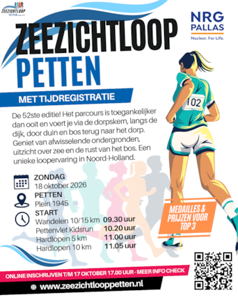ZZL NL 2026