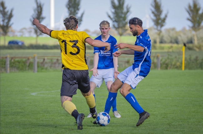 agsvpetten
