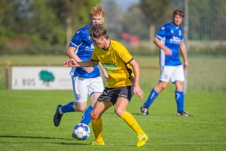 agsvpetten3