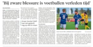 agsvpetten4