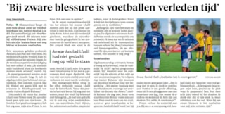 agsvpetten4