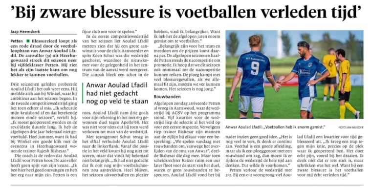 agsvpetten4