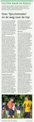 agsvpetten5