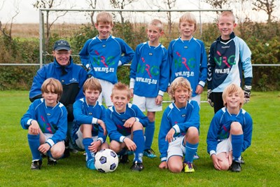 Petten E2 2012